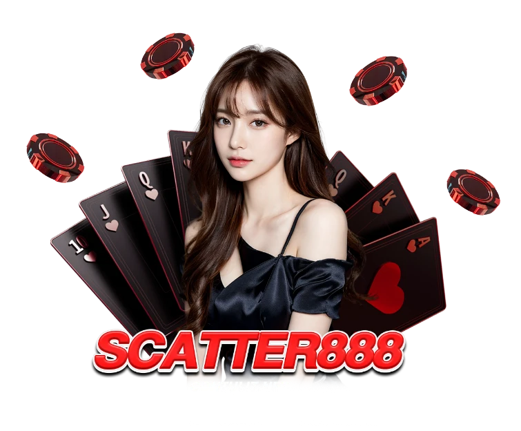 scatter888